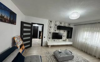 3 camere - 13 septembrie - Poză 1