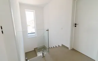 Casa Stil Mediteranean/ Intrare in Sanpetru - Poză 23