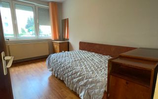 Apartament 2 camere de închiriat | Mihai Viteazul | parter - Poză 1
