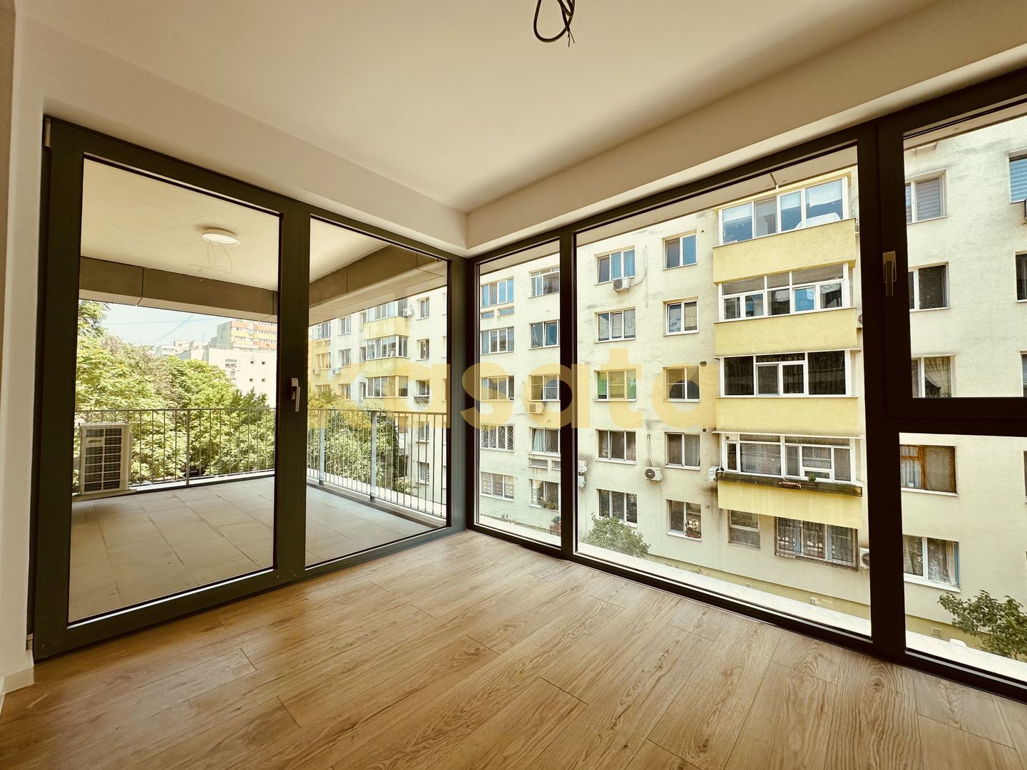 OPORTUNITATE | APARTAMENT 2 CAMERE |PARCUL CIRCULUI |BLOC NOU |PARCARE - Poză 1