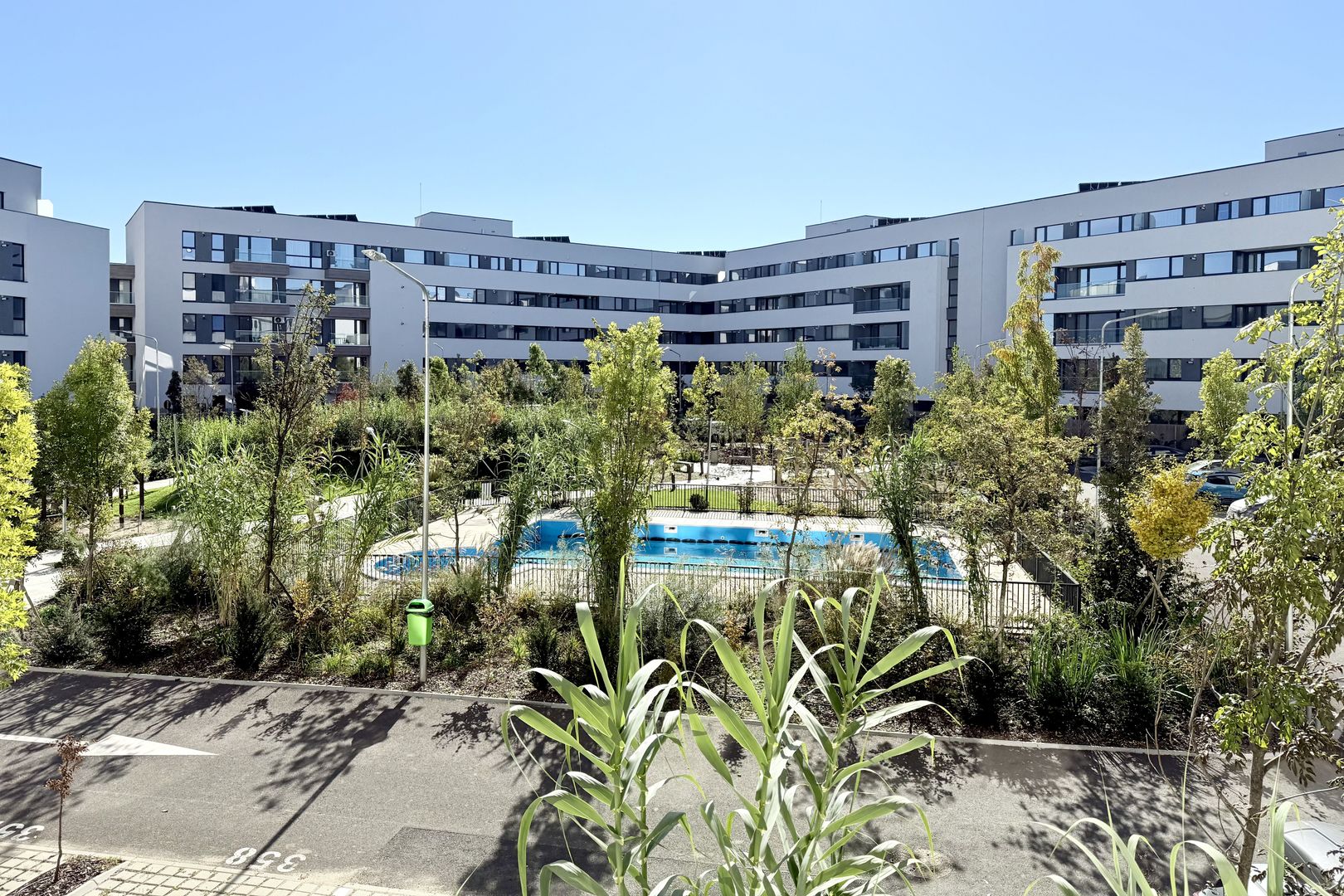 Apartament 4 camere spațios,  Sector 1, amenajat, comision 0% - Poză 18