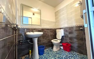 Apartament 1 cameră I 42 mp I Bd. Gheorghe Duca - Poză 5