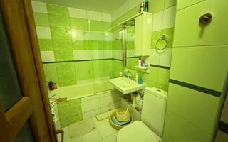 Apartamente de vânzare Lugoj, Cartier Stadion - Poză 11
