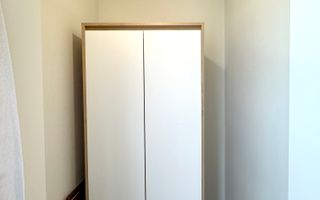 Apartament in imobil nZEB/parcare cu CF/complet mobilat si utilat. - Poză 6