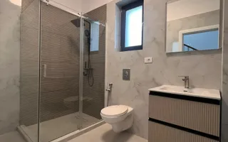 COMPLEX PREMIUM BRAGADIRU -4 CASE INDIVIDUALE LA PRET PROMO - Poză 22