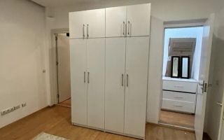 Apartament spațios cu 2 camere - Ultracentral - Poză 3