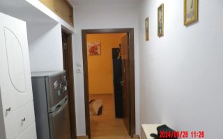 Apartament cu 2 camere de închiriat, zona Casa de Cultură, Constanța - Poză 4