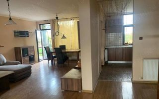 BRASADAS vinde casa cu 3 cam teren 770mp in Lazuri. - Poză 8