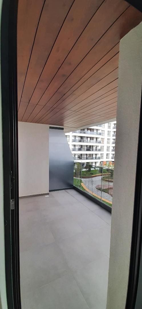 Inchiriere apartament 2 camere | Nusco City - Poză 15