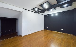 Spațiu ultracentral de închiriat - Poză 7