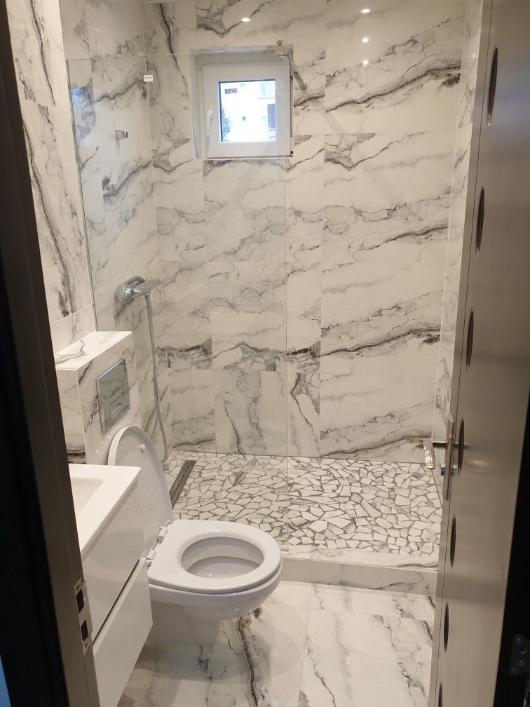 Apartament 3 Camere (Modificat), et.1, Cetate – Zona Cloșca - Poză 4