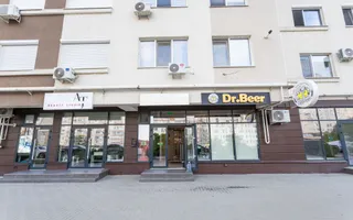 Chirie, Spațiu comercial, bd. Mircea cel Bătrîn, Ciocana - Poză 16