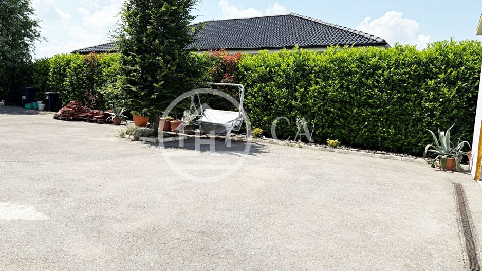 Hala de inchiriat in zona Sanmartin, Oradea - Poză 2