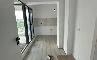 Apartament premium cu 3 camere | 90 mp utili | Lujerului - Poză 10