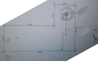 TEREN 411MP | DESCHIDERE 11M | SOS CHITILEI - Poză 3