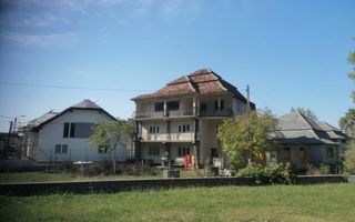 De Vânzare Casa/Oportunitate Comercială - Poză 2