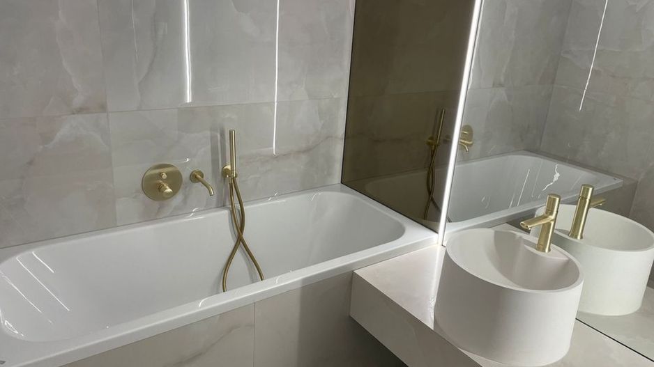 Inchiriere Apartament 2 camere Cortina North - Poză 7