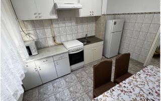 APARTAMENT 3 CAMERE INEL 2 - TERMEN LUNG - CENTRALA GAZE - Poză 6