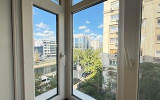 OPORTUNITATE INVESTITIE | ZONA UNIRII | GARSONIERA | 13 MIN METROU - Poză 8