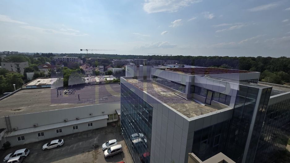 VANZARE APARTAMENT 105MP | CORTINA | 3CAMERE | NEMOBILAT | TERASA 26MP - Poză 16