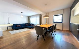 2 CAMERE | DECEBAL | PREMIUM | COMISION 0 - Poză 1