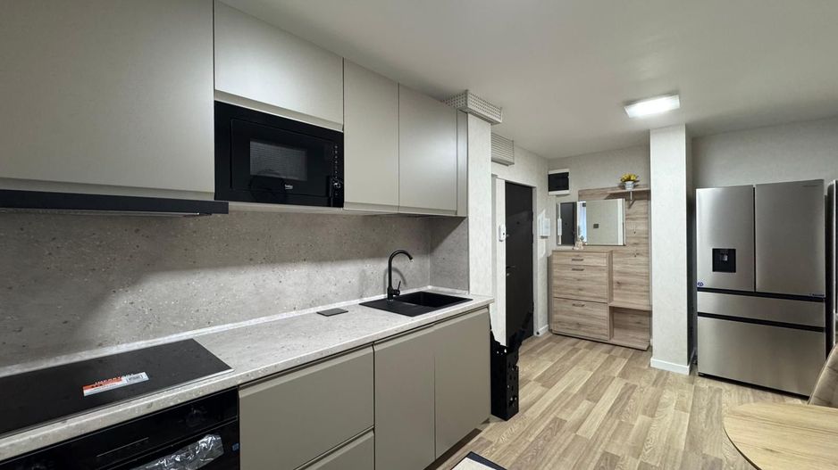 Locuință Ready to Move | 2 Camere | Aviatiei - Poză 14