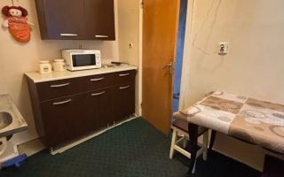 De vânzare: apartament 3 camere-Drumul Taberei-metrou-Râul Doamnei - Poză 3