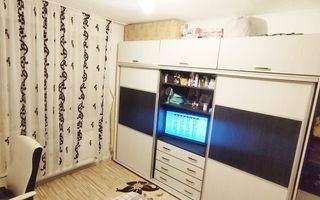 2 Camere Popesti -Leordeni Amurgului - Poză 9