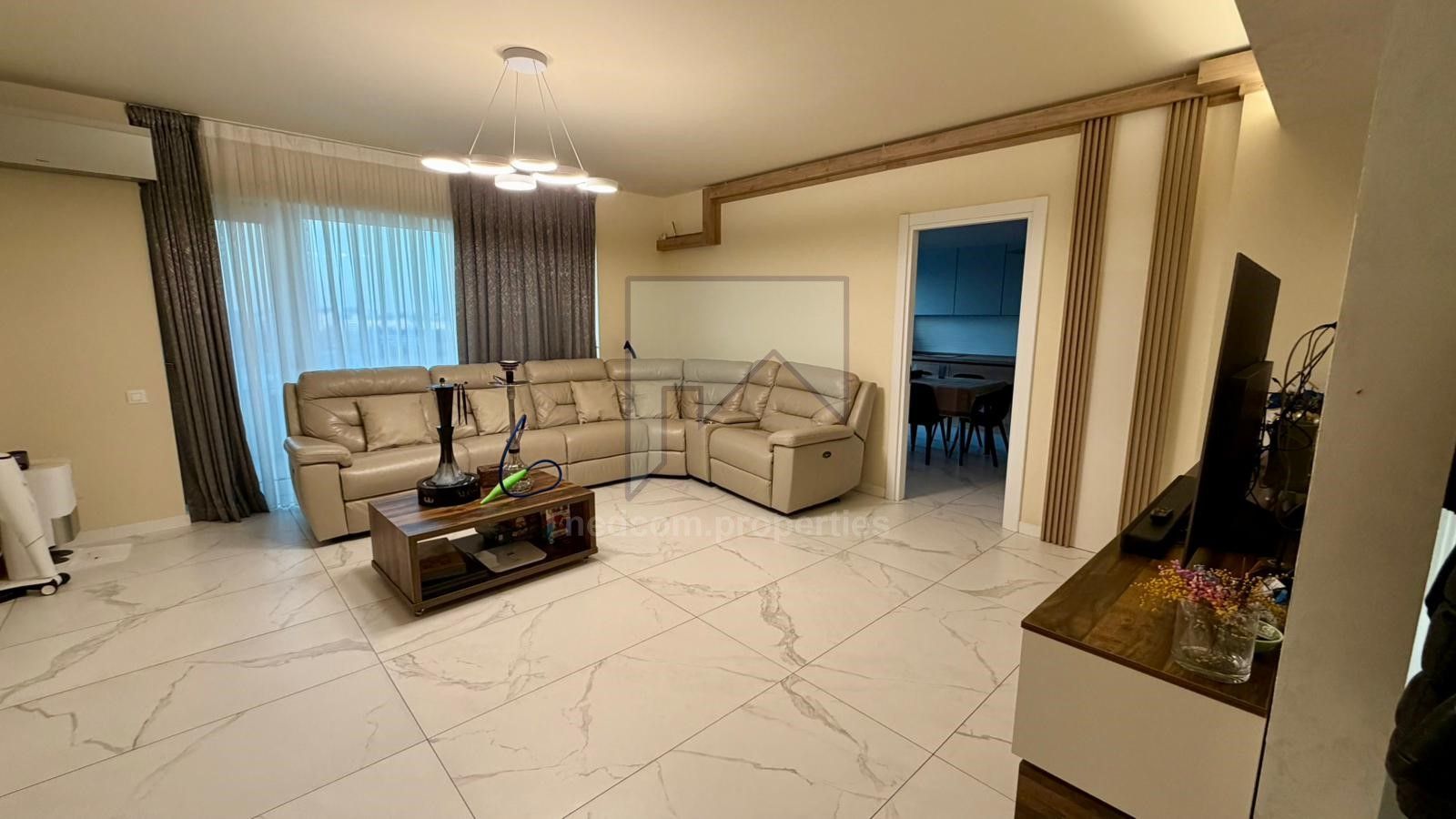 Duplex Premium 4 Camere - Vasile Lascar - Terase Panoramice - 2 Locuri parcare - Poză 9