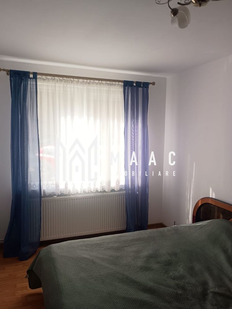 Apartament 2 camere | 48 MPU | Parter | Terezian - Poză 6