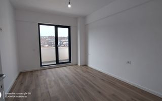 Apartament 2 camere cu 2 bai! Visan, la strada, direct dezvoltator - Poză 8