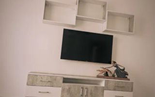 Apartament superb Crangasi - Poză 5