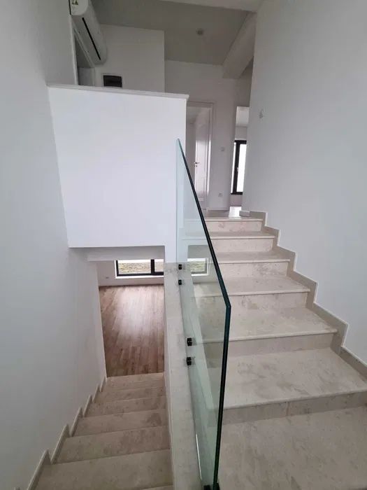 Casa, zona Arcasilor - Poză 8