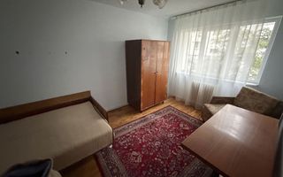 Apartament 3 Camere | 64 Mp | PET FRIENDLY |  Manastur La Terenuri - Poză 1