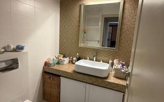 Apartament 2 camere Baneasa  Pod - Biharia I Mobilat Utilat I COM 0% - Poză 8