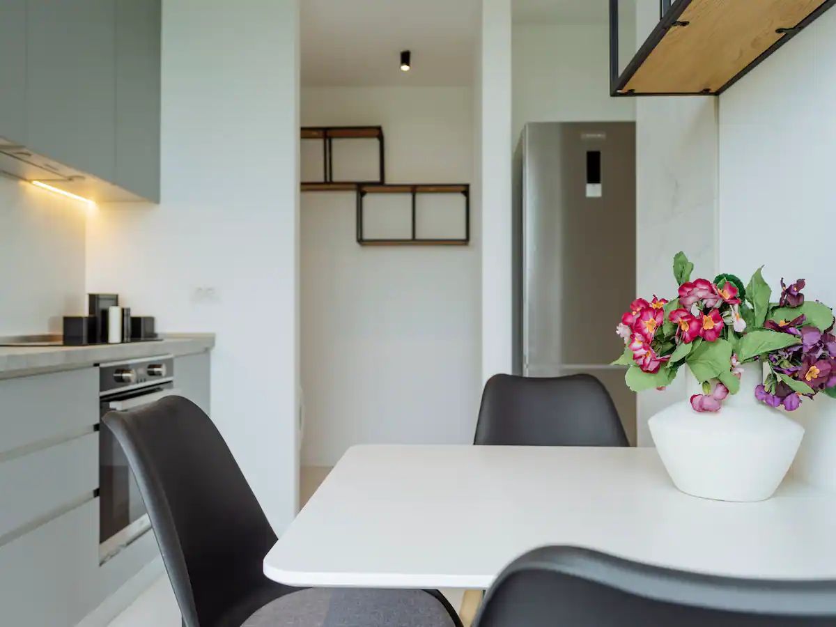 Apartament superb High End 3 camere I One Mircea Eliade I Floreasca - Poză 16