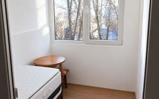 Garsoniera in zona piata Veteranilor-Gorjului - Poză 7