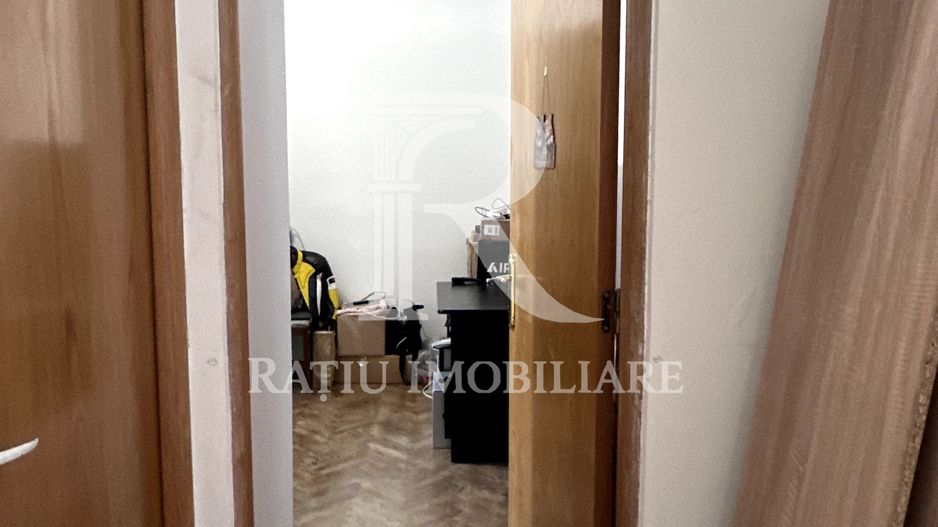 Apartament cu 3 camere la casa + Garsoniera | Ultracentral | Oradea - Poză 7