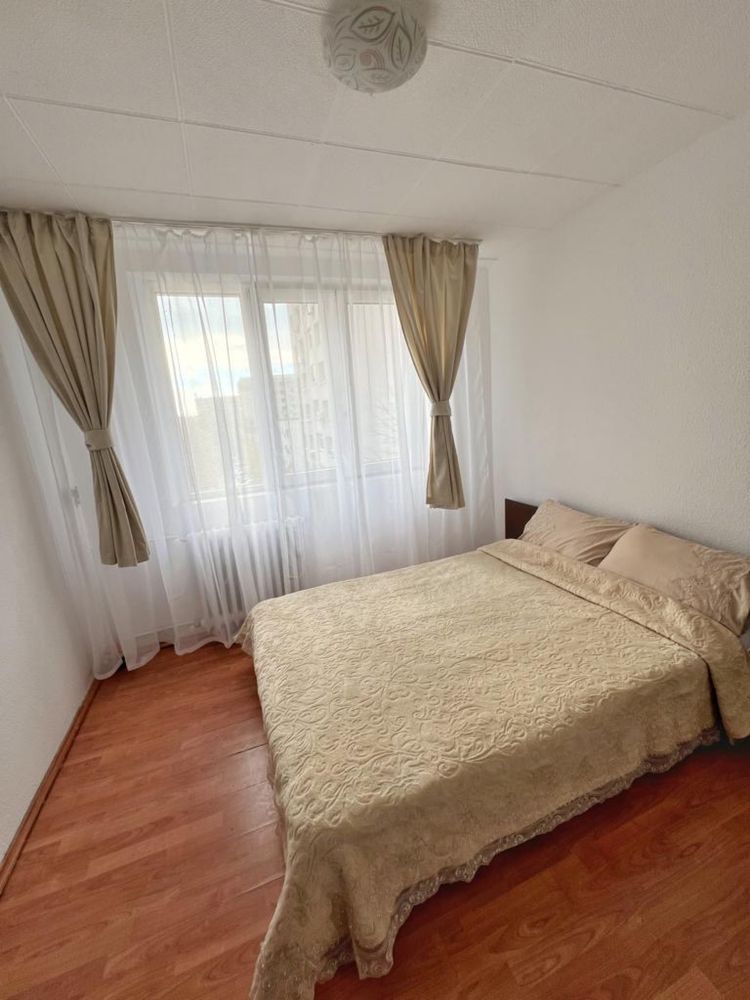 Apartament deosebit Titan 1 Decembrie - Poză 2