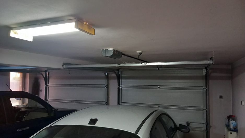 ageuropa.ro vinde casa 16 camere teren 1500mp in zona ULTRACENTRALA. - Poză 18