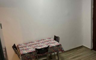 Grasoniera- Brazda - Poză 2