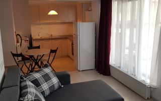 Inchiriere Studio disponibil imediat 5 min metrou Berceni - Poză 2