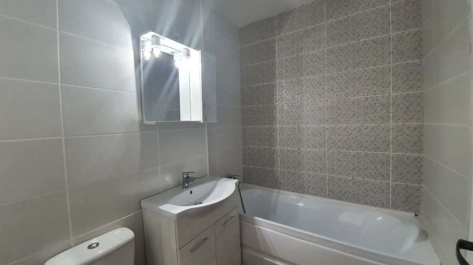 Apartament 2 camere Stefan cel Mare | Spitalul Floreasca - Poză 5
