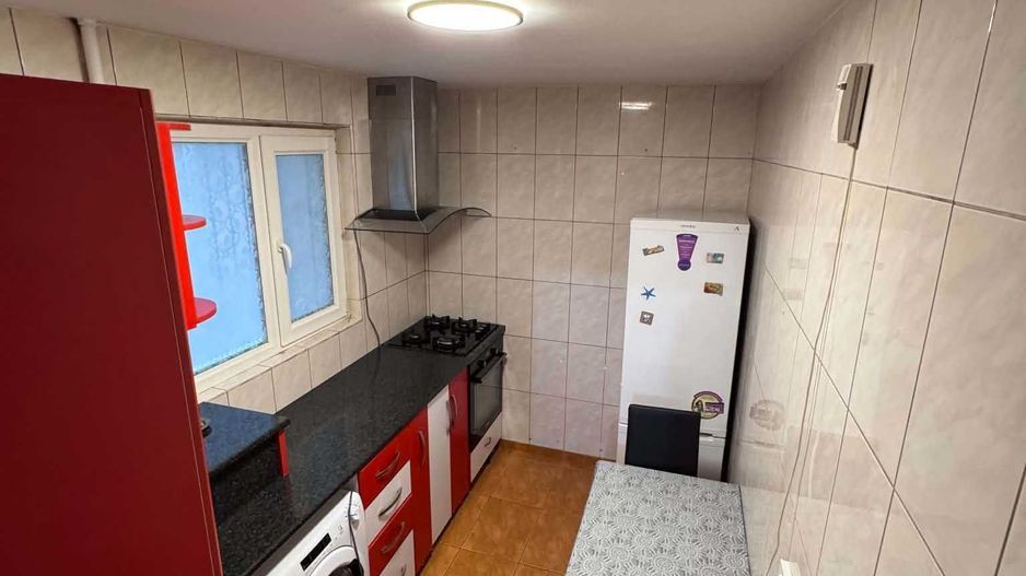 Apartament 2 camere Cantemir Tineretului - 1 minut de metrou - Poză 5