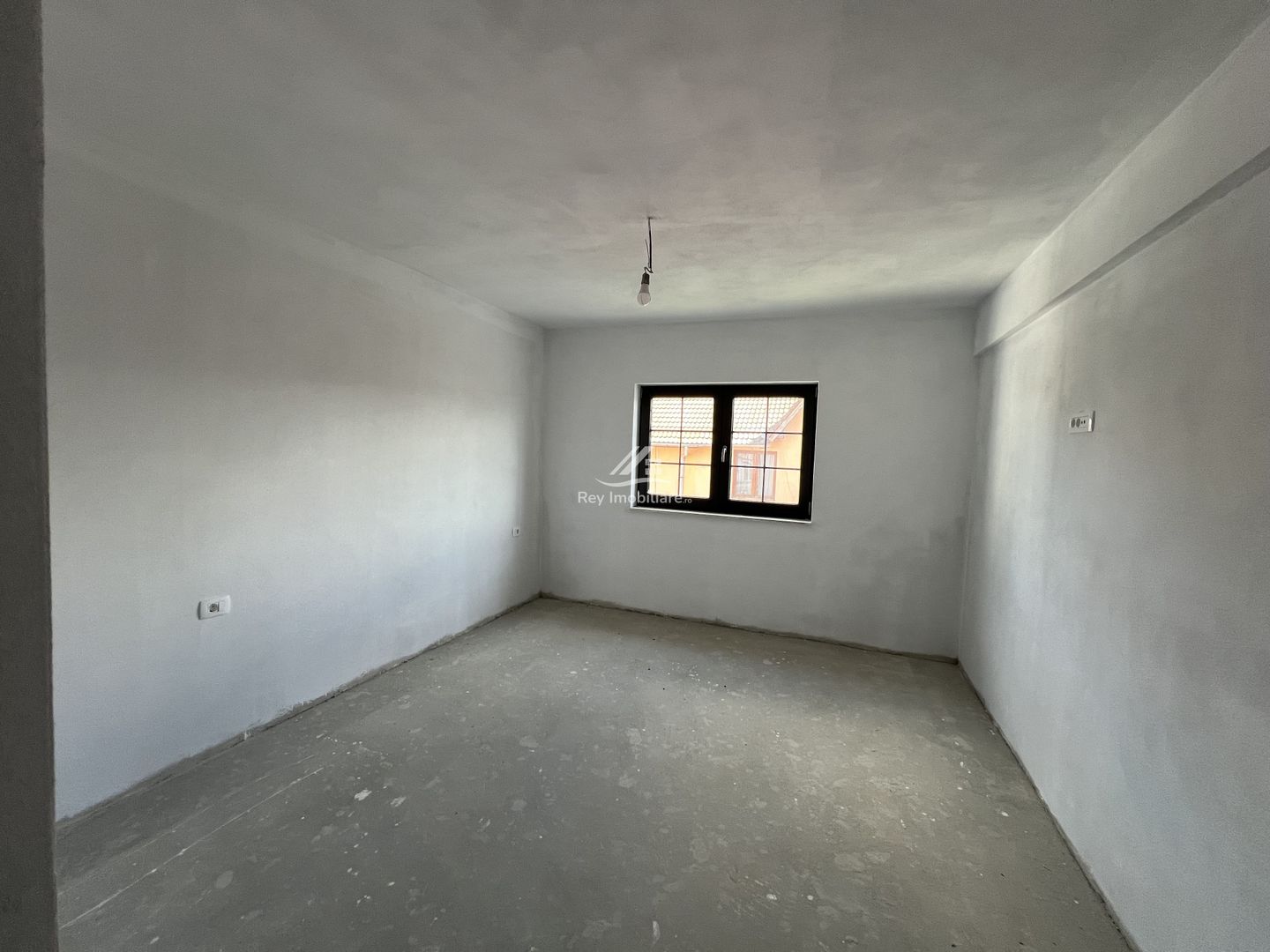 Duplex Modern și luminos 6 cam. la vânzare în Șelimbăr zona Trifoiului - Poză 6