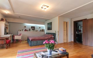 Casa individuala deosebita de vanzare, intr-o locatie de exceptie! - Poză 9