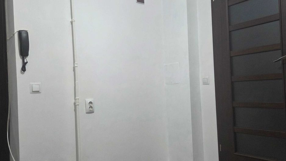 Apartament 2 camere Compozitorilor - Poză 8