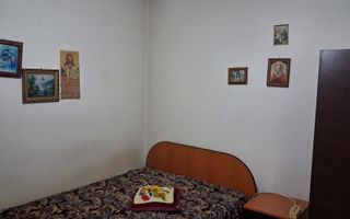 Aprtament circular 2 camere, etaj 1, Nanterre - Poză 10