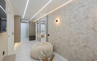 Vânzare, apartament, 2 camere, Strada Nicolae Milescu Spătarul,Ciocana - Poză 2