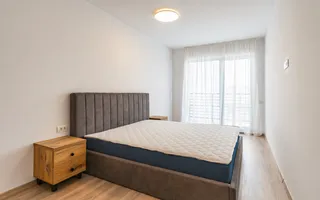 Apartament 2 camere - Dacia | 72 mp | Bloc 2024 | Parcare subterană - Poză 12